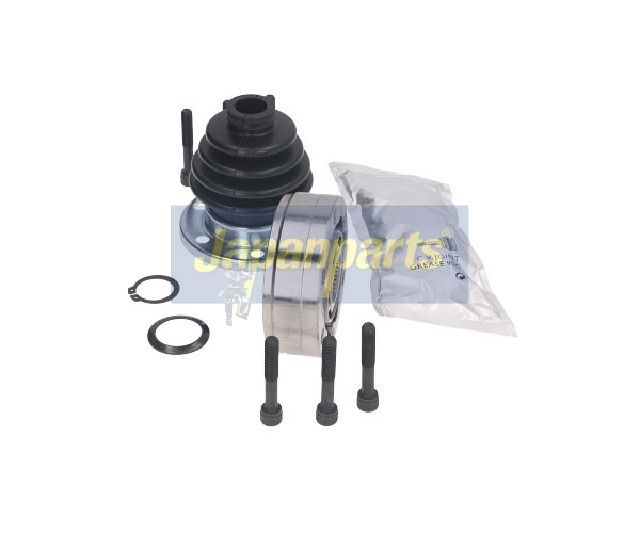 Japan Parts GI0033 Комплект шарнірів, приводний вал