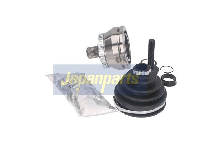 Japan Parts GI0037 Комплект шарнірів, приводний вал