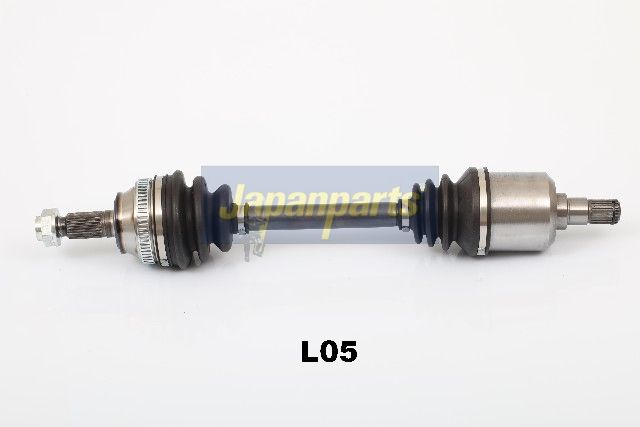 Japan Parts GIL05 Приводний вал