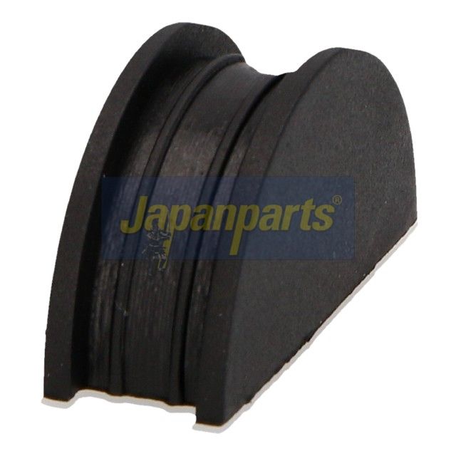 Japan Parts GM501 Ущільнення, кришка голівки циліндра