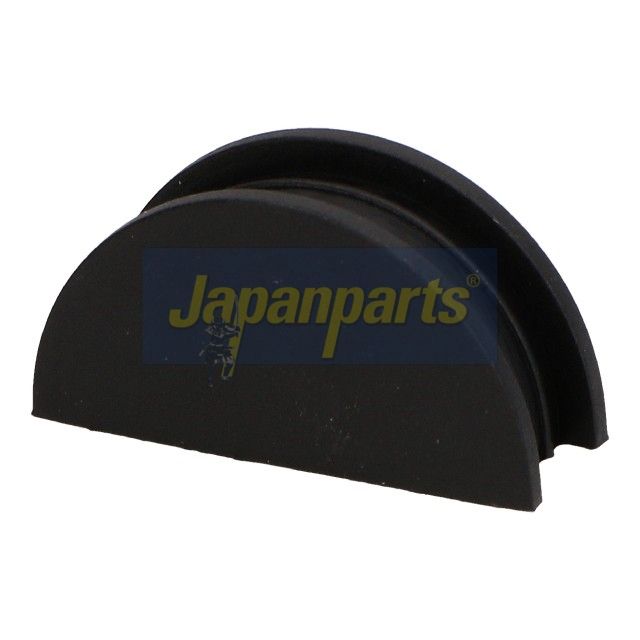 Japan Parts GM501 Ущільнення, кришка голівки циліндра