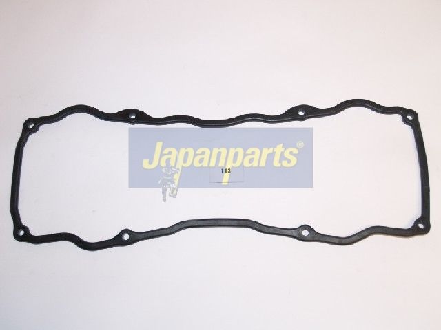 Japan Parts GP113 Ущільнення, кришка голівки циліндра