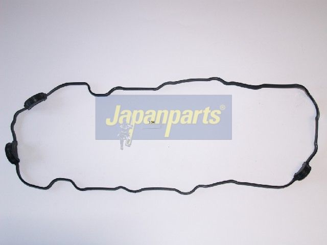 Japan Parts GP134 Ущільнення, кришка голівки циліндра
