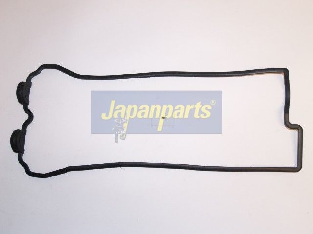 Japan Parts GP199 Ущільнення, кришка голівки циліндра