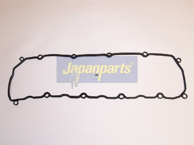 Japan Parts GP286 Ущільнення, кришка голівки циліндра