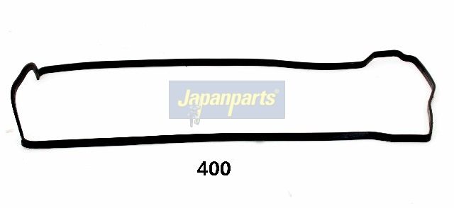 Japan Parts GP400 Ущільнення, кришка голівки циліндра