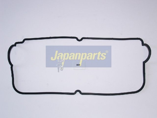 Japan Parts GP809 Ущільнення, кришка голівки циліндра