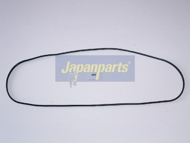 Japan Parts GP906 Ущільнення, кришка голівки циліндра
