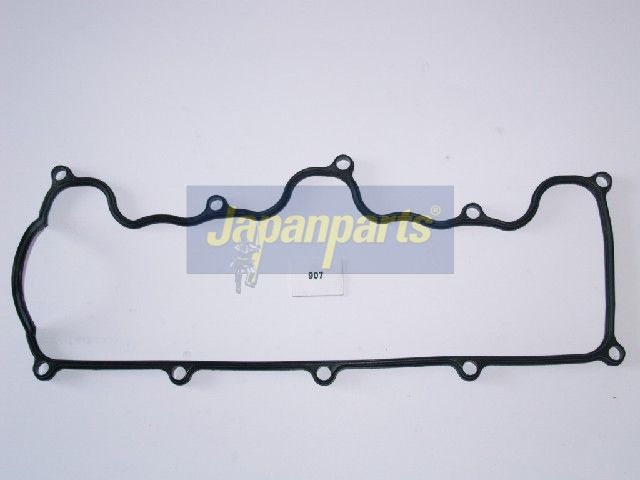 Japan Parts GP907 Ущільнення, кришка голівки циліндра