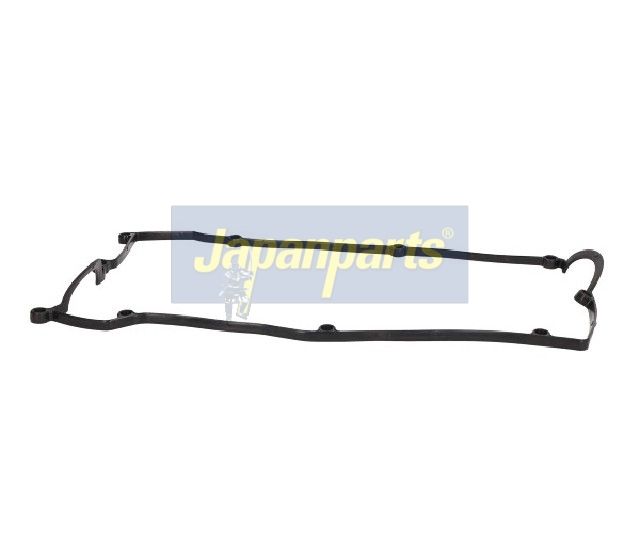 Japan Parts GPH07 Ущільнення, кришка голівки циліндра