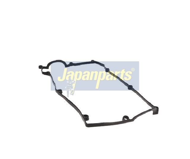 Japan Parts GPH07 Ущільнення, кришка голівки циліндра