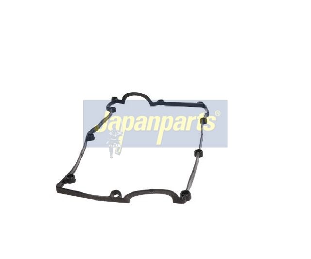 Japan Parts GPH07 Ущільнення, кришка голівки циліндра