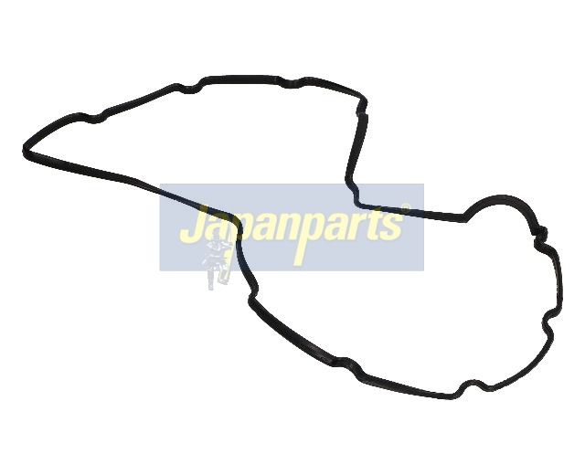 Japan Parts GPH08 Ущільнення, кришка голівки циліндра