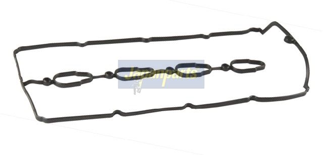 Japan Parts GPH10 Ущільнення, кришка голівки циліндра