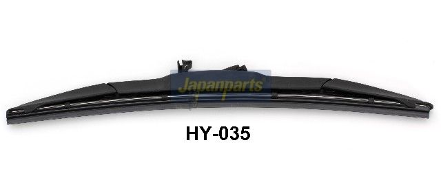 Japan Parts HY035 Щітка двірника