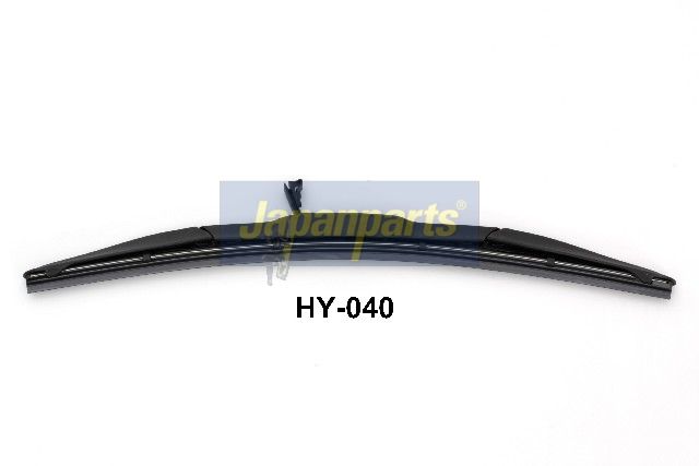Japan Parts HY040 Щітка двірника