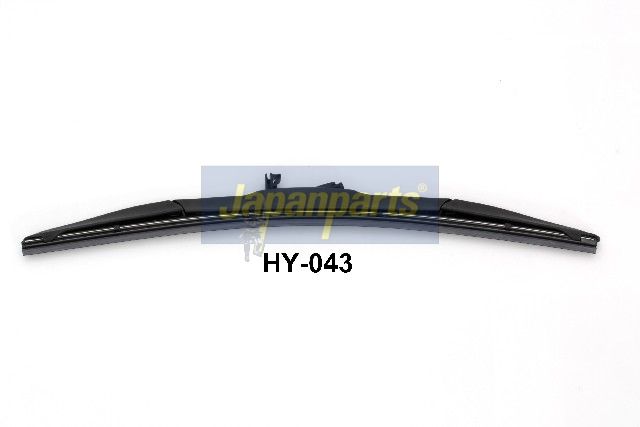 Japan Parts HY043 Щітка двірника