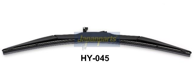 Japan Parts HY045 Щітка двірника