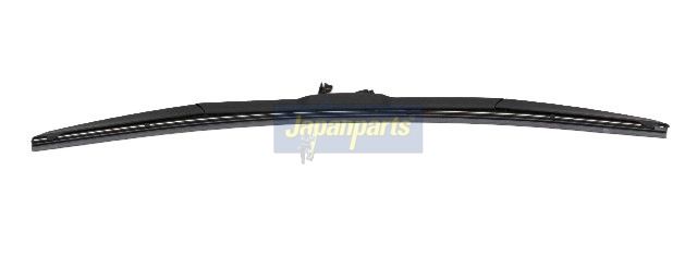 Japan Parts HY060 Щітка двірника