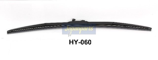 Japan Parts HY060 Щітка двірника