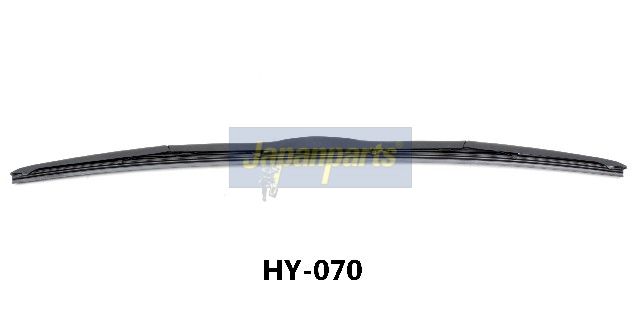Japan Parts HY070 Щітка двірника
