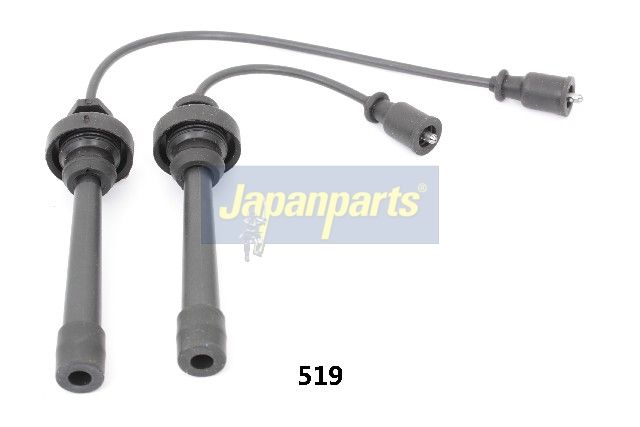 Japan Parts IC519 Комплект проводів високої напруги