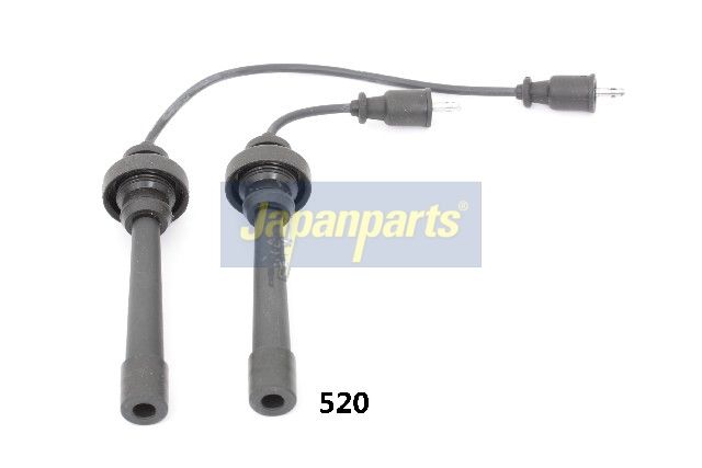 Japan Parts IC520 Комплект проводів високої напруги