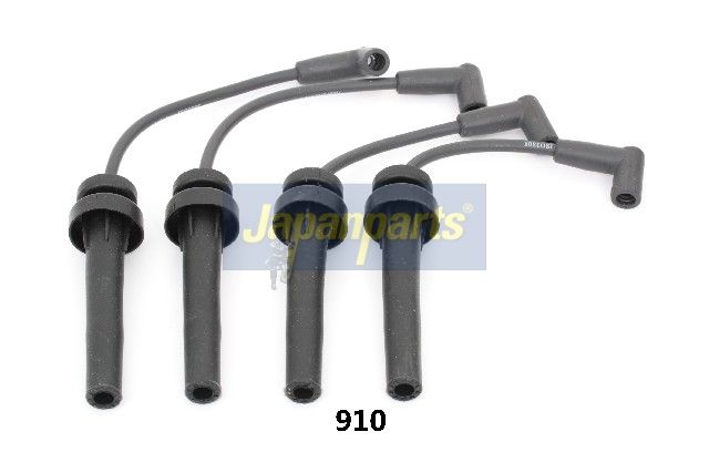 Japan Parts IC910 Комплект проводів високої напруги