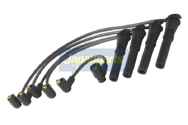 Japan Parts ICL01 Комплект проводів високої напруги