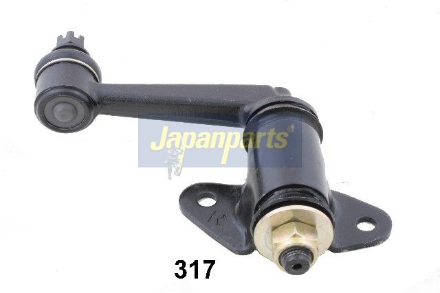 Japan Parts ID317 Маятниковий важіль, кермове управління
