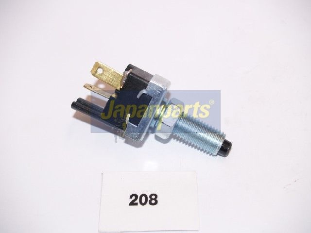 Japan Parts IS208 Перемикач стоп-сигналу
