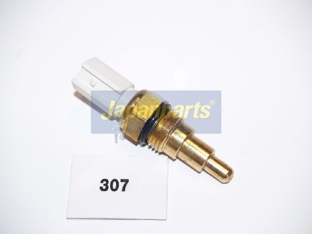 Japan Parts IV307 Термовимикач, вентилятор радіатора