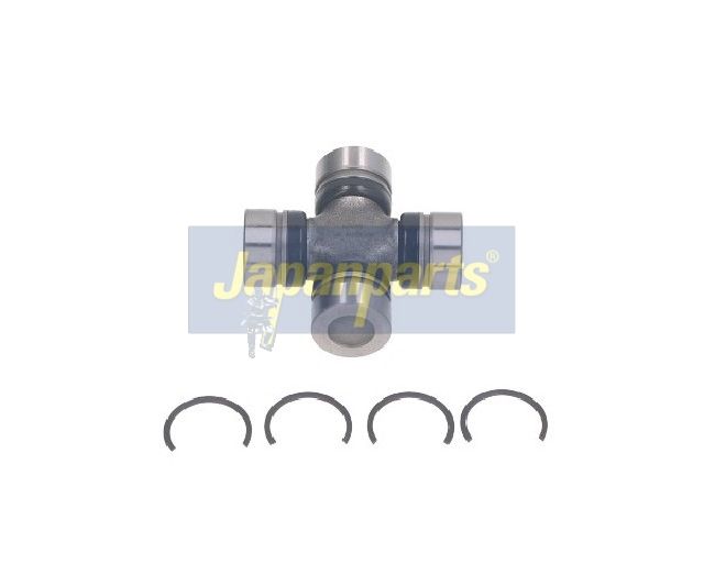 Japan Parts JO006 Шарнір, карданний вал