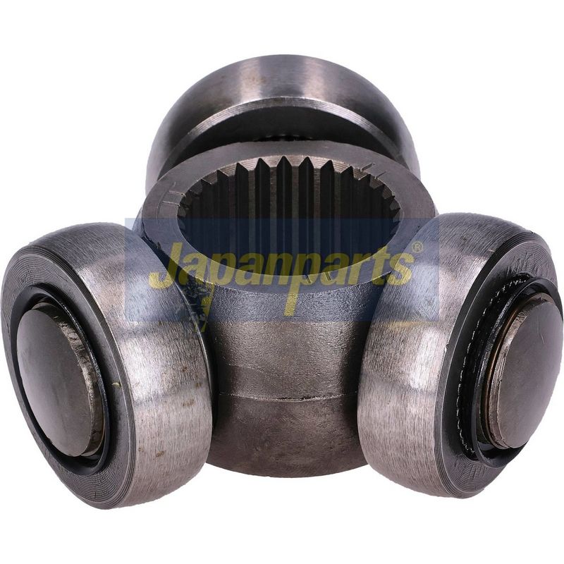 Japan Parts JO0222 Муфта з шипами, приводний вал