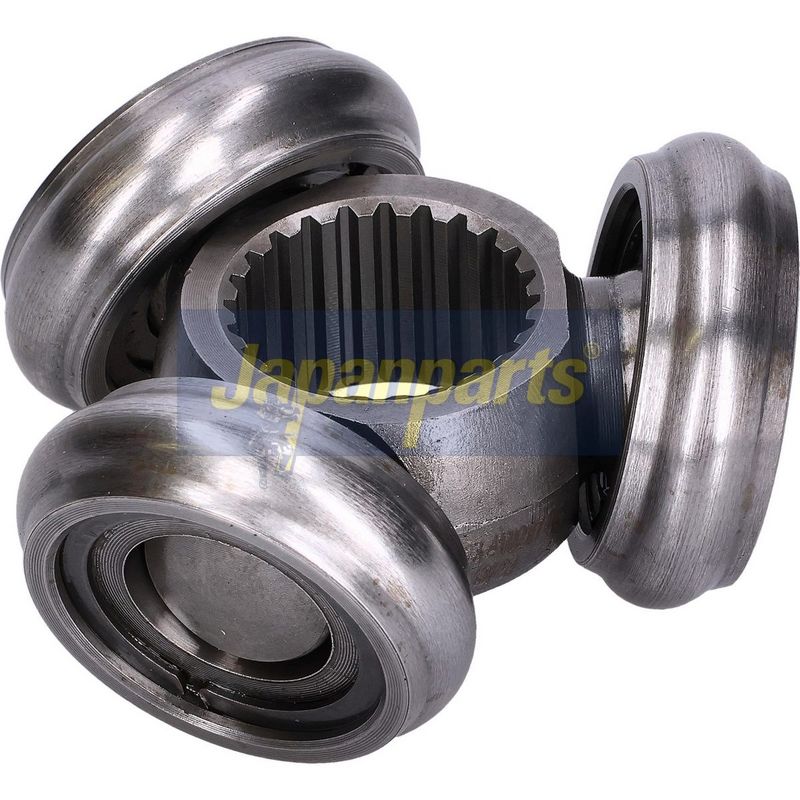 Japan Parts JO0223 Муфта з шипами, приводний вал