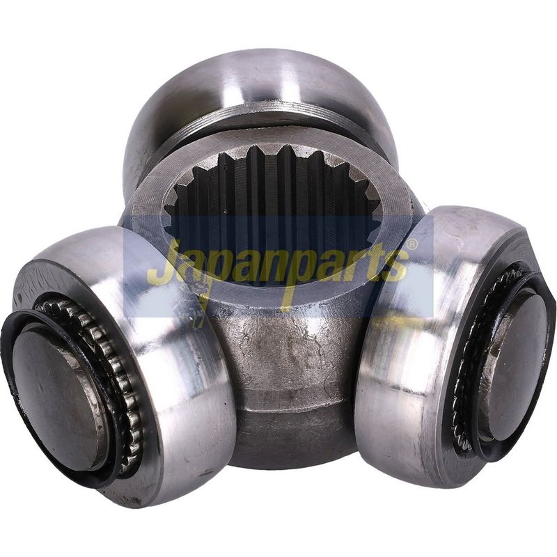Japan Parts JO0301 Муфта з шипами, приводний вал