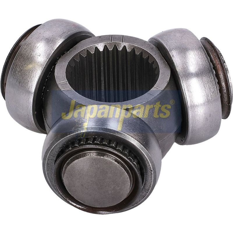 Japan Parts JO0902 Муфта з шипами, приводний вал