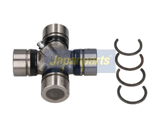 Japan Parts JO098 Шарнір, карданний вал