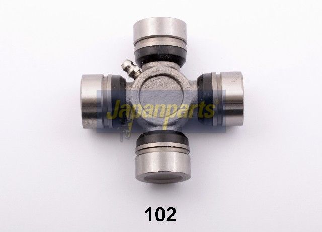 Japan Parts JO102 Шарнір, карданний вал