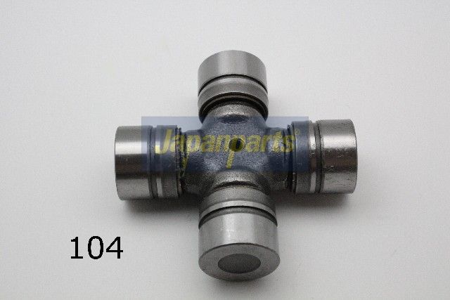 Japan Parts JO104 Шарнір, карданний вал