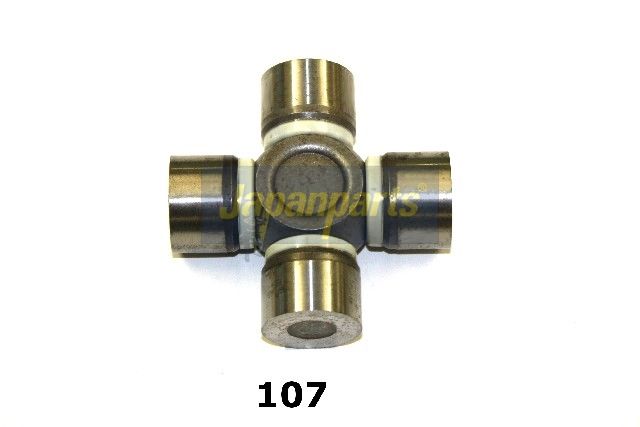 Japan Parts JO107 Шарнір, карданний вал