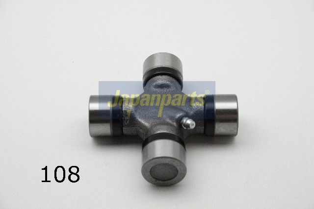 Japan Parts JO108 Шарнір, карданний вал