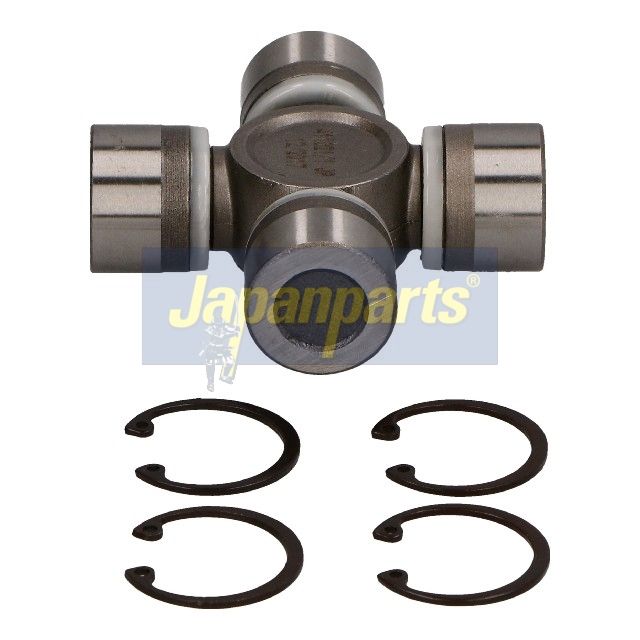 Japan Parts JO109 Шарнір, карданний вал