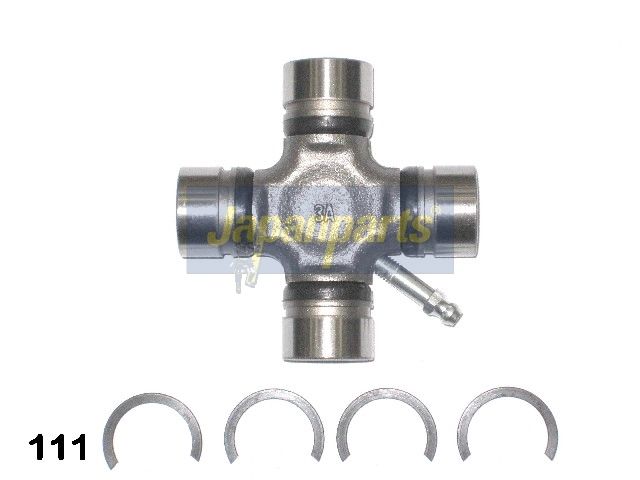 Japan Parts JO111 Шарнір, карданний вал