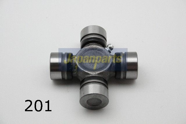 Japan Parts JO201 Шарнір, карданний вал