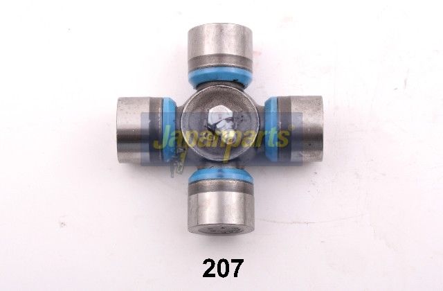 Japan Parts JO207 Шарнір, карданний вал