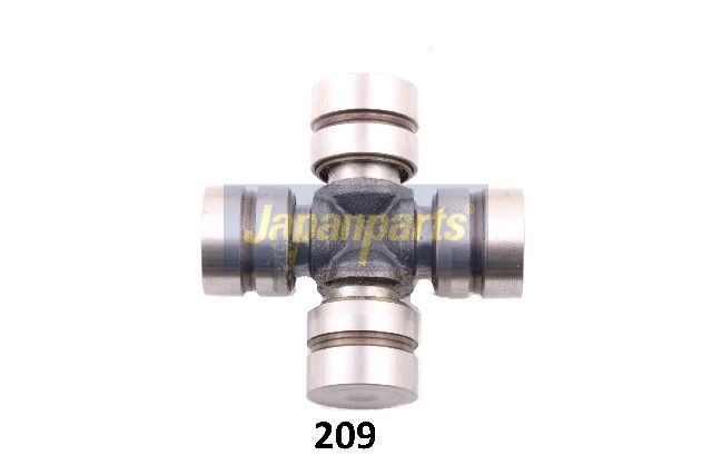 Japan Parts JO209 Шарнір, карданний вал
