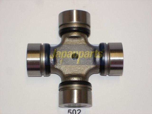 Japan Parts JO502 Шарнір, карданний вал