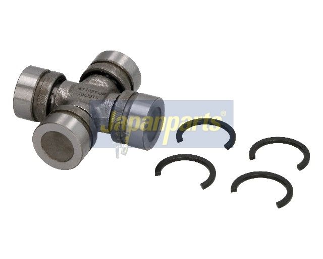 Japan Parts JO801 Шарнір, карданний вал