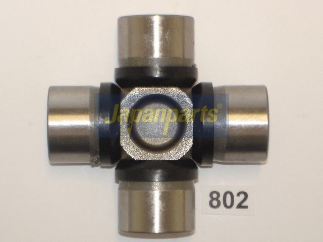 Japan Parts JO802 Шарнір, карданний вал